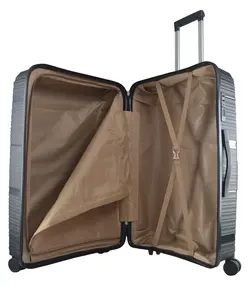 چمدان دو تکه نشکن سینسنت کارینا Cincent Karina