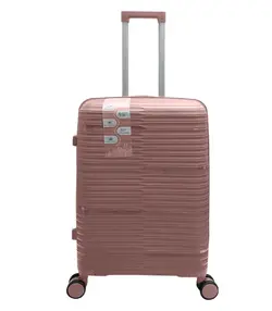 چمدان سایز متوسط سینسنت کارینا Cincent Karina مدل C40344-M