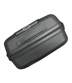 چمدان سایز متوسط سینسنت کارینا Cincent Karina مدل C40344-M