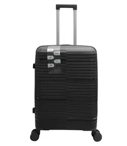 چمدان سایز متوسط سینسنت کارینا Cincent Karina مدل C40344-M