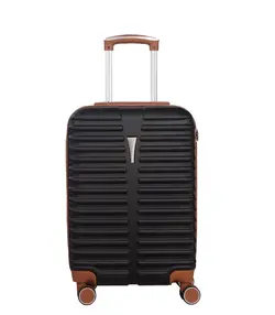 چمدان ماژرو Mazhro لوتوس مدل MZR40118 سایز متوسط