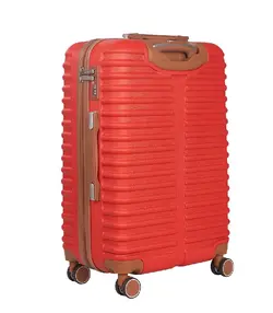 چمدان ماژرو Mazhro لوتوس مدل MZR40118 سایز متوسط