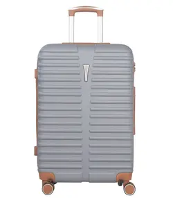 چمدان ماژرو Mazhro لوتوس مدل MZR40118 سایز متوسط