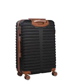 چمدان ماژرو Mazhro لوتوس مدل MZR40118 سایز متوسط