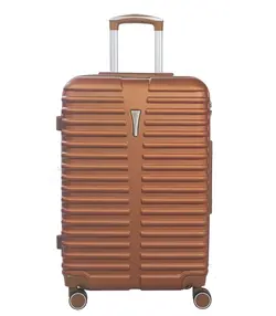 چمدان ماژرو Mazhro لوتوس مدل MZR40118 سایز متوسط