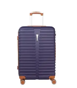 چمدان ماژرو Mazhro لوتوس مدل MZR40118 سایز متوسط