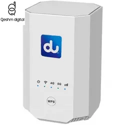 مودم سیم کارتی x28 Pro  استوک