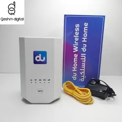 مودم سیم کارتی x28 Pro  استوک