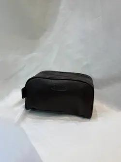 کیف دستی مدل NU-1260 | فروشگاه چرمینه