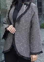 مانتو آنیش کد a24