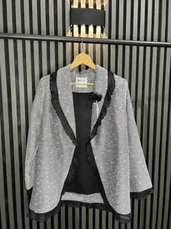 مانتو آنیش کد a24