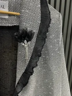 مانتو آنیش کد a24