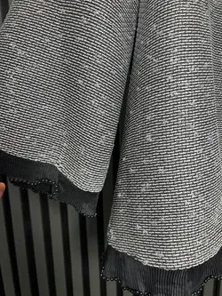 مانتو آنیش کد a24