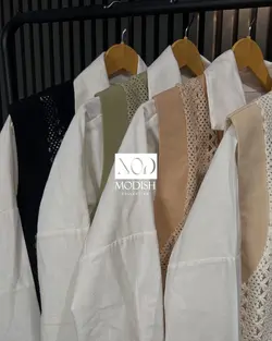 ست 3 تکه ژیله قلاب بافی کد a3