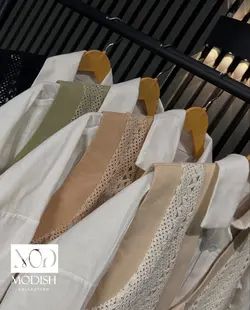 ست 3 تکه ژیله قلاب بافی کد a3