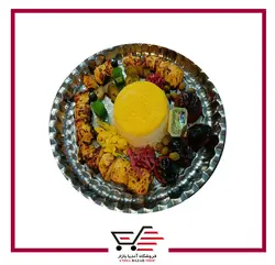 آبلیمو تک نفره اصالت