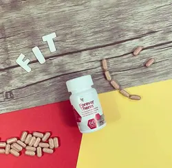 مکمل لاغری ترم