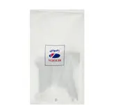 پولک سر کمک وجودی مدل 40106 مناسب برای شاهین