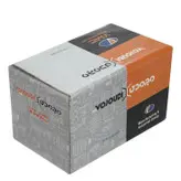 پولک سر کمک وجودی مدل 40106 مناسب برای شاهین