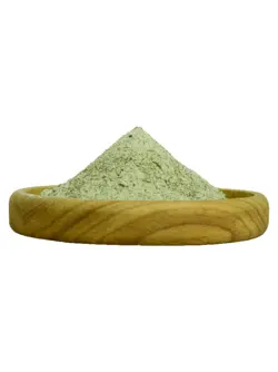 طعم دهنده پیاز و جعفری