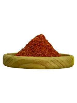 ادویه پول بیبر(ترکیه ای)
