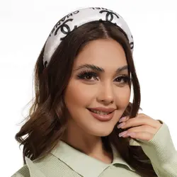 تل حجیم طرح شنل - کد 1018