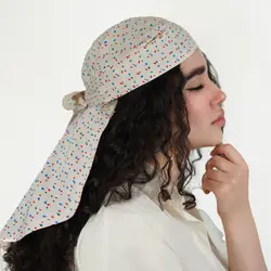 دورگ طرح مینیمال - کد 1074