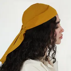 دورگ رنگی - کد 1070