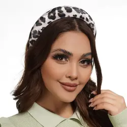 تل حجیم طرح پلنگی - کد 1020