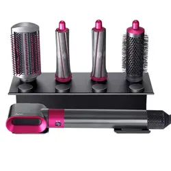 سشوار دایسون مارک انزو سوپر سونیک ایتالیا ENZO4132