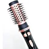 سشوار برس دار چرخشی مک استایلر مدل mc-6700