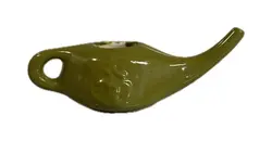 قوری نتی سرامیکی