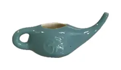 قوری نتی سرامیکی