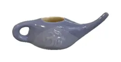 قوری نتی سرامیکی