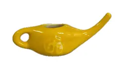 قوری نتی سرامیکی