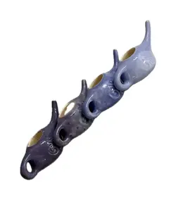 قوری نتی سرامیکی