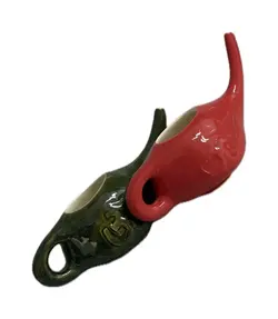 قوری نتی سرامیکی