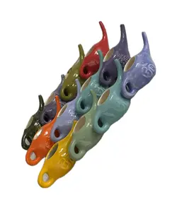 قوری نتی سرامیکی