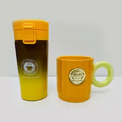 باکس کادوی لاکچری زنانه رز معطر - پیشکشینو؛ فروشگاه آنلاین هدیه و کادو