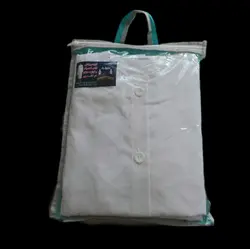 لباس احرام زنانه سایز xxl