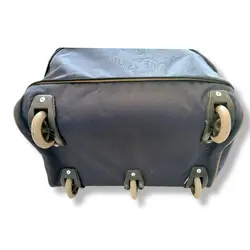 ساک مسافرتی چرخ دار
