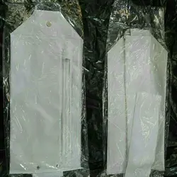 ست لباس احرام زنانه و مردانه