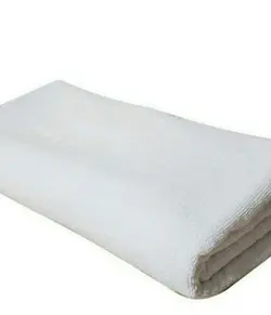 ست لباس احرام زنانه و مردانه