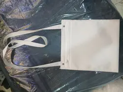 کیسه سنگ پرسی حج  بدون دوخت