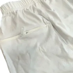 شــورت جیــب دار   مردانه