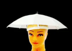 کلاه چتری  درجه یک اعلا
