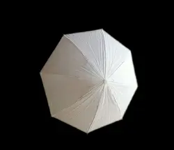 کلاه چتری  درجه یک اعلا