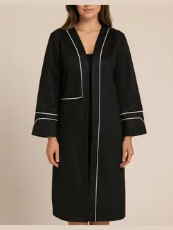 پالتو سوئیت