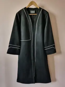 پالتو سوئیت