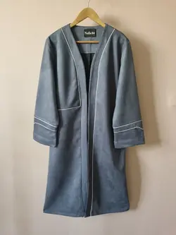 پالتو سوئیت